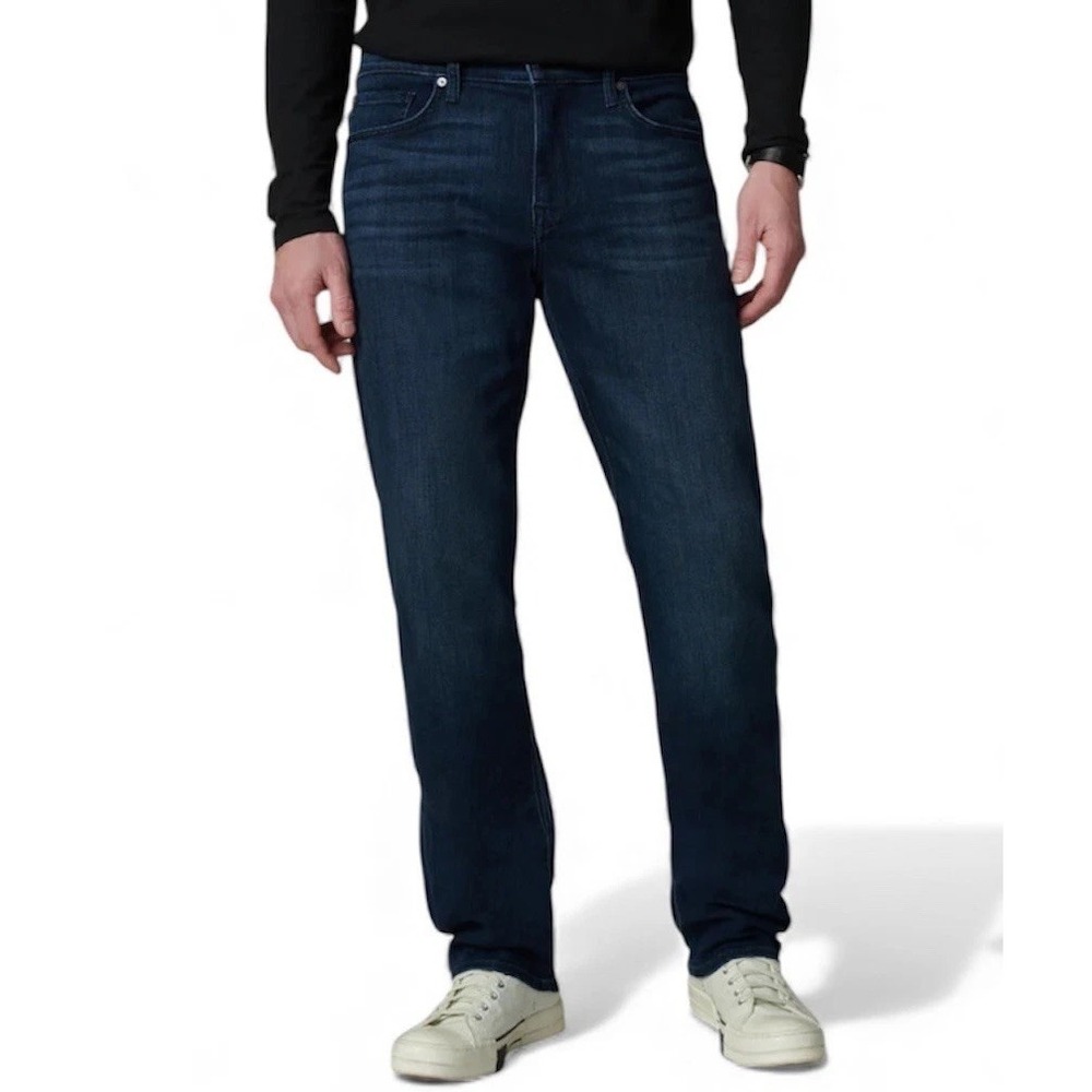Joe's‎ Jeans Men's The Classic Hemsley Stretch Premium Denim Quiet Luxury - 32